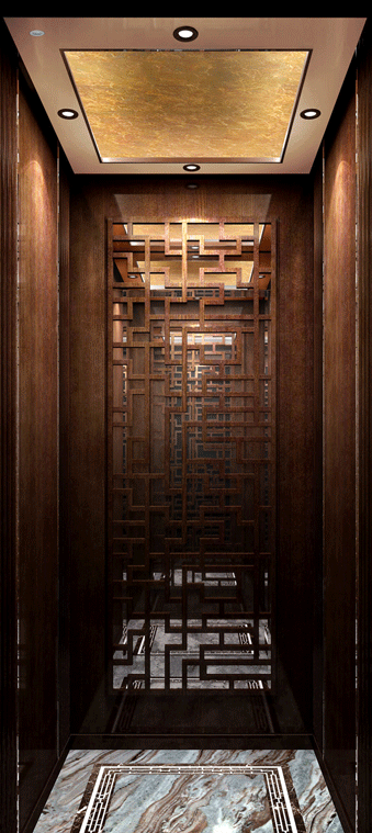 北京正规单层家用电梯电话