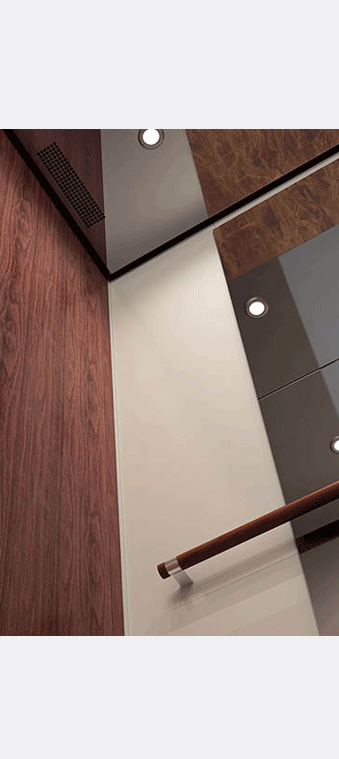 北京正规单层家用电梯电话