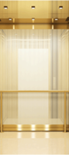 云阳优质单层别墅电梯地址