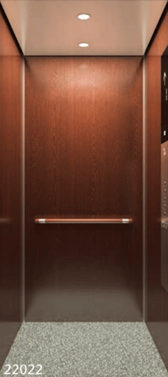 电梯安装 电梯安装