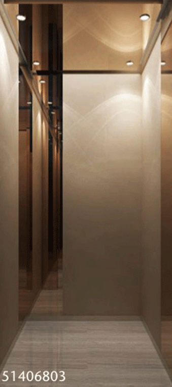 家用电梯 家用电梯