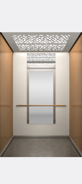 家用电梯 家用电梯