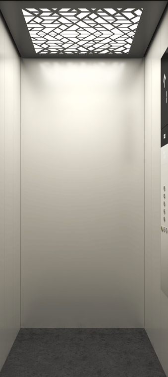 重庆家用电梯 重庆家用电梯