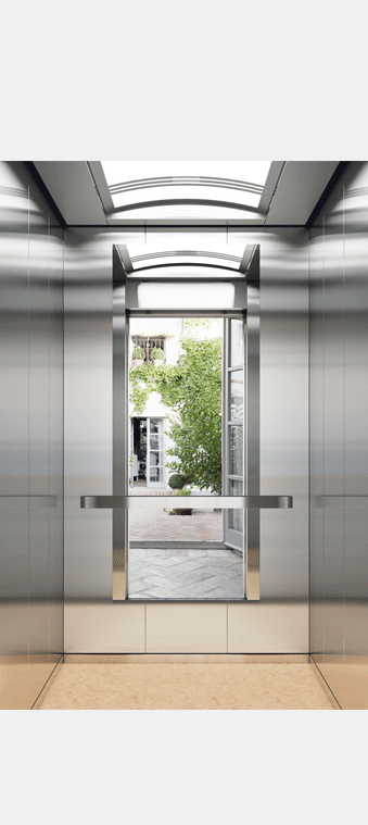 重庆家用电梯 重庆家用电梯