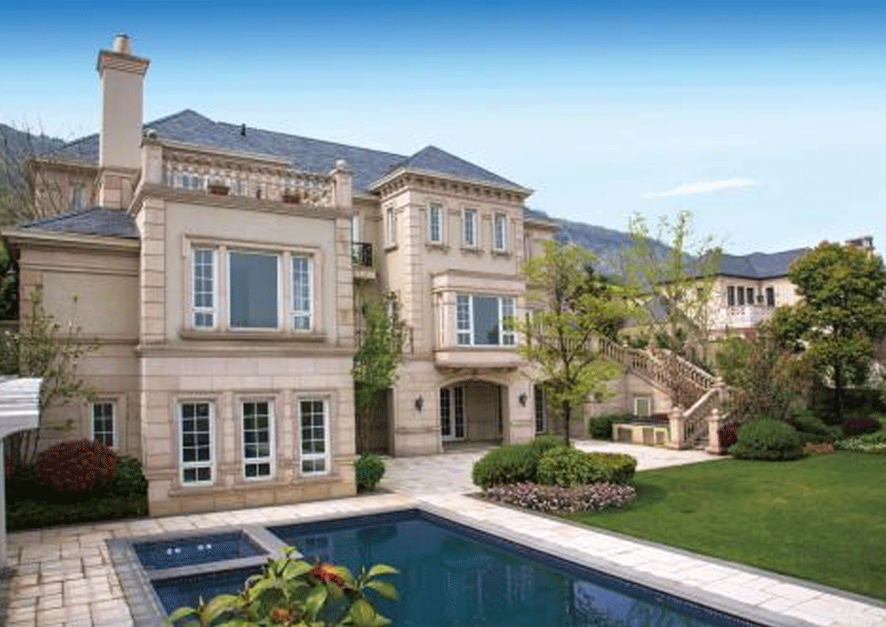 重庆别墅电梯 重庆别墅电梯