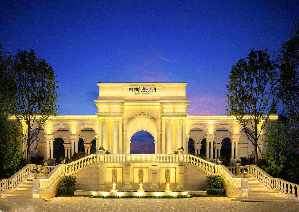 重庆电梯安装 重庆电梯安装